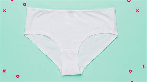 Where to Sell Used Panties on Craigslist